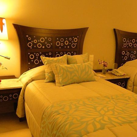 Sai Palace Hotel Мумбаї Екстер'єр фото
